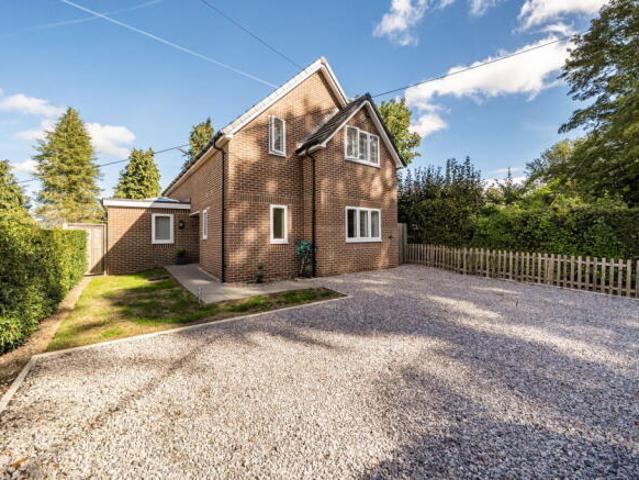 Farm for sale in Lane, Kirklees