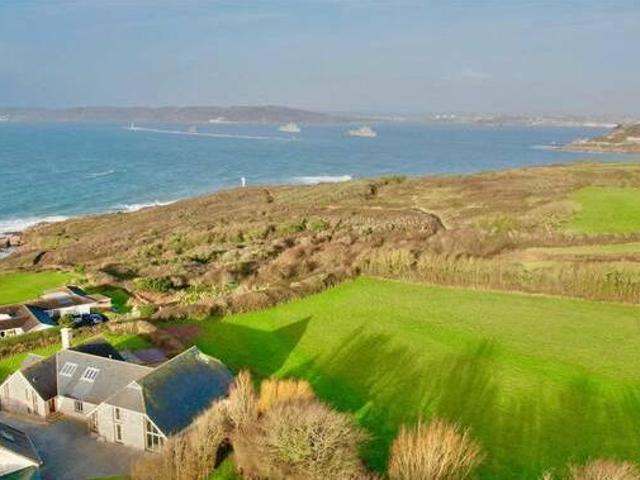 House for rent in Devon and Torbay, England