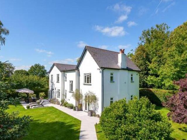 House for sale in Orpington, Greater London