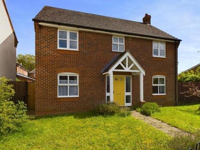 House for sale in Wimbotsham, King's Lynn and West Norfolk