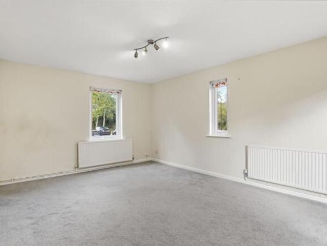 Farm for sale in Two Mile Ash, Horsham
