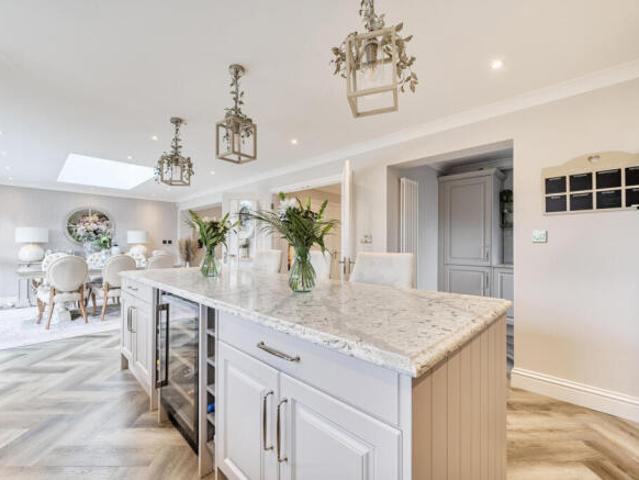 Farm for sale in Chislehurst, Greater London