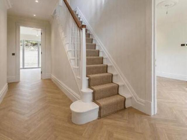 Farm for sale in Harestock, Winchester
