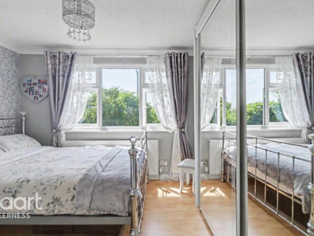 Farm for sale in Sheerness, Oad Street