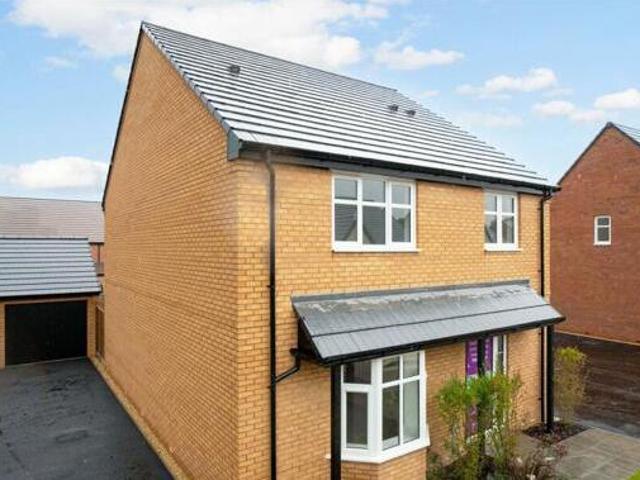 House for sale in City of London, Greater London