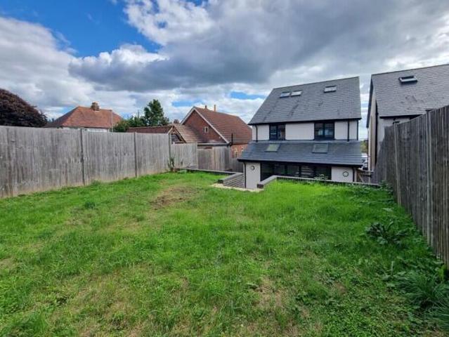 Farm for sale in Hampshire