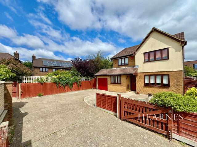Farm for sale in Talbot Village Farm for sale in Talbot Village