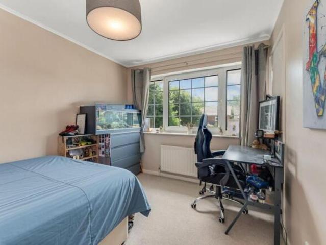 Farm for sale in York