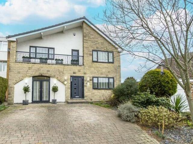 House for sale in Isle Of Man