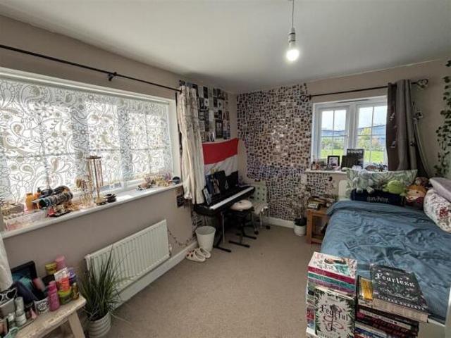 Farm for sale in Glenfield, Blaby