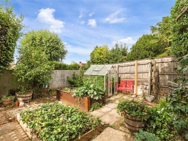 Farm for sale in Stockland Bristol, Somerset