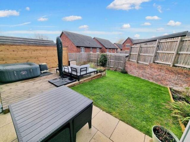 Farm for sale in Throckley, Northumberland