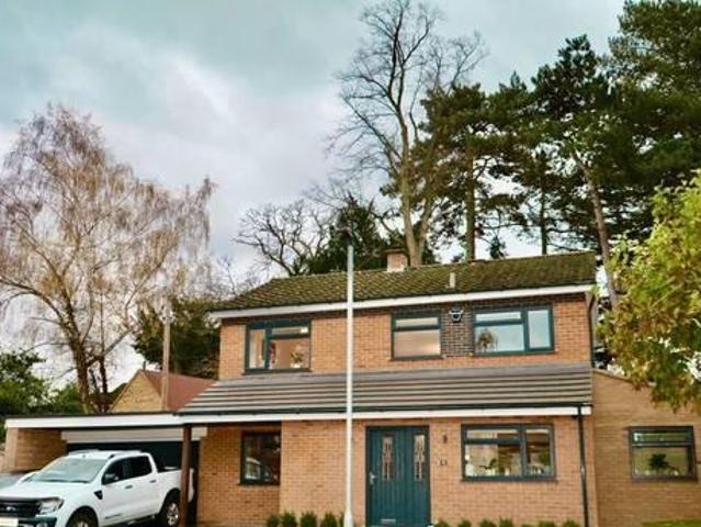 House for sale