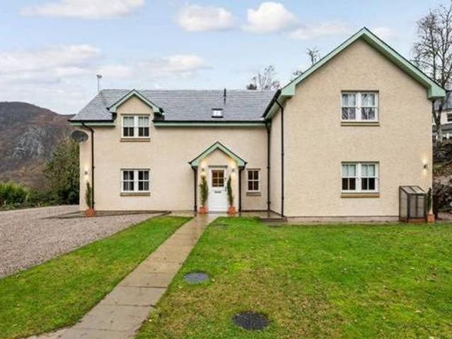 House for sale in Cambuskenneth, Scotland