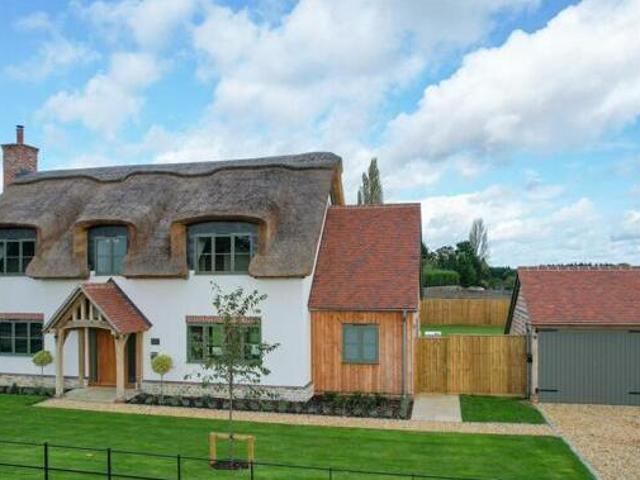 House for sale in City of London, Greater London