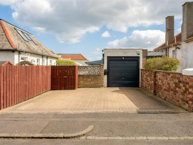 Farm for sale in Portobello, Scotland