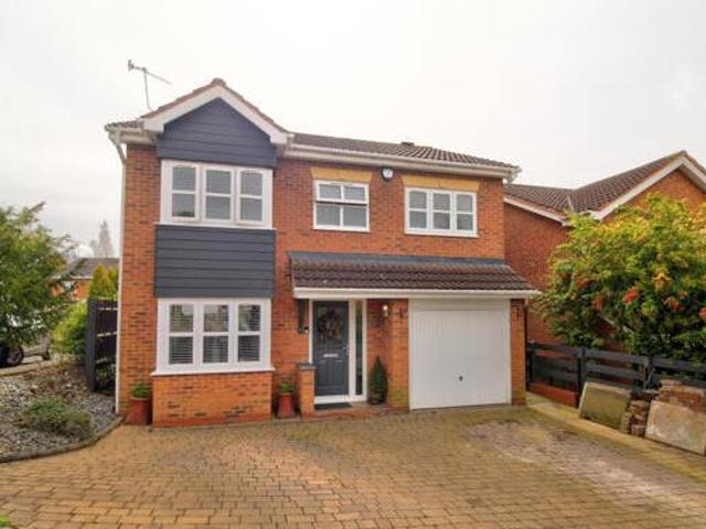 House for sale in Dibdale, Coseley