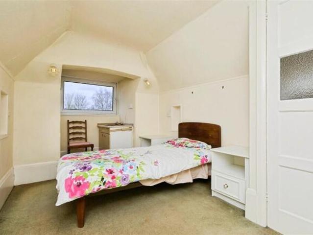 Farm for sale in East Midlands