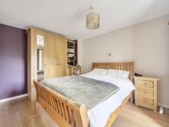 Farm for sale in Duffield, Amber Valley