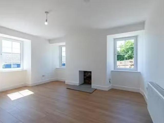 House for sale in Cashlie