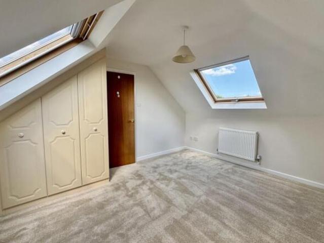 Farm for sale in Talbot Village, Bournemouth