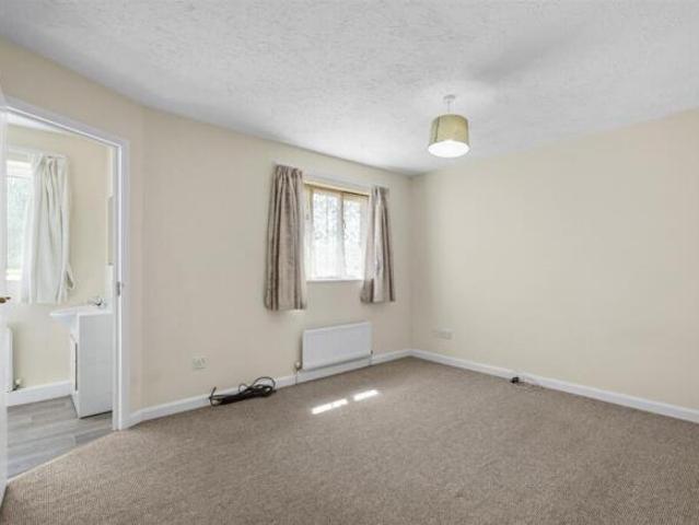 Farm for sale in Bletchley, Milton Keynes