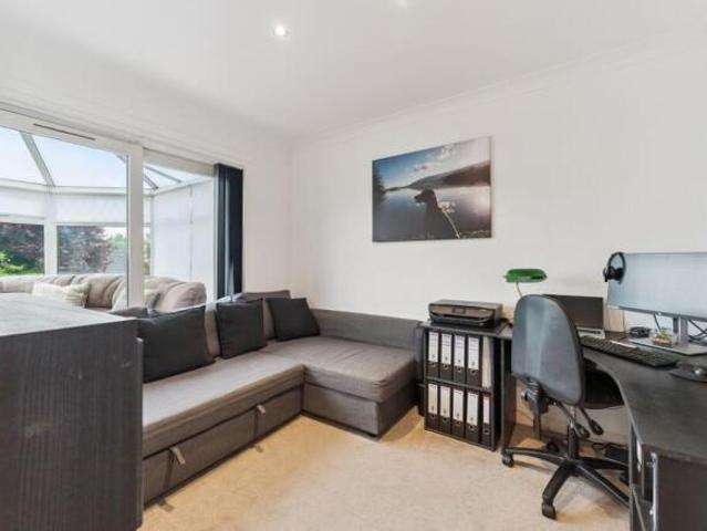 Farm for sale in Milngavie, Scotland