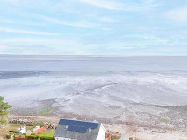 House for sale in Cumbria