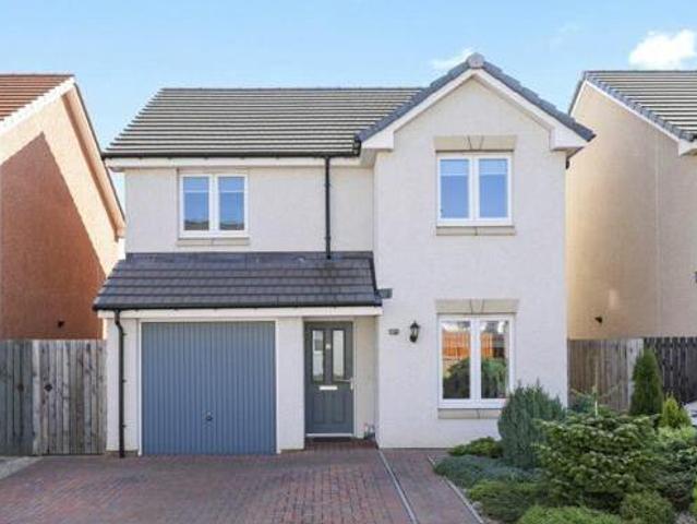 House for sale in Dunbar