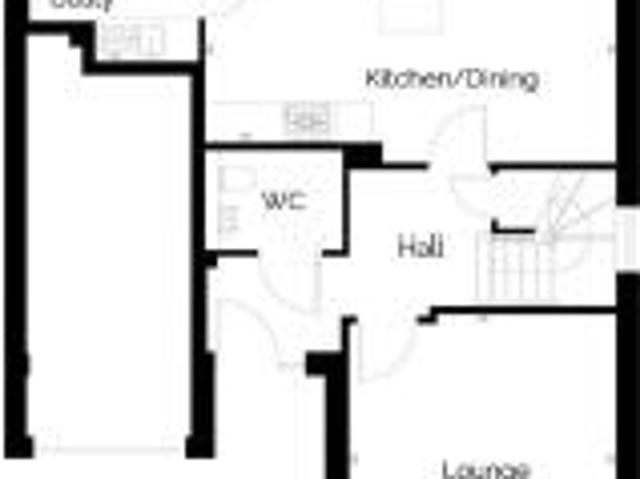 Farm for sale in Cambuslang, Scotland