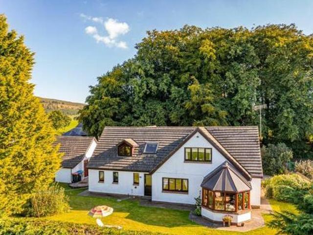 House for sale in City of London, Greater London