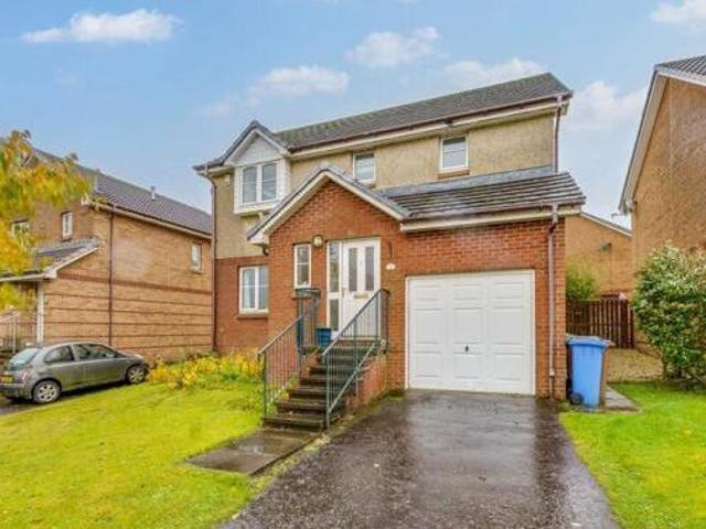 House for sale in Hospital Hill, Dunfermline