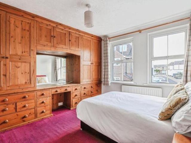 Farm for sale in England