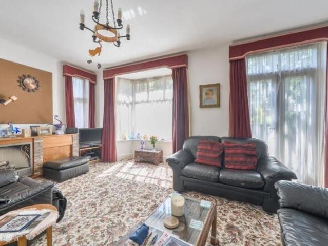 Farm for sale in Talbot Village, Bournemouth