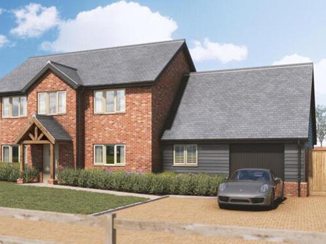 House for sale in City of London, Greater London