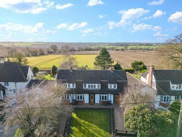 House for sale in City of London, Greater London
