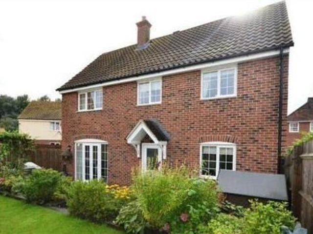 House for sale in City of London, Greater London