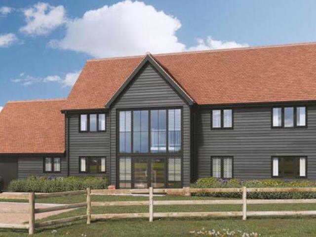 House for sale in City of London, Greater London