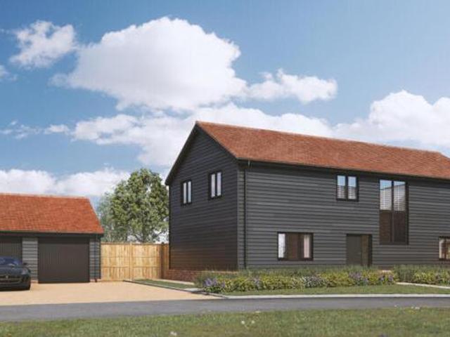House for sale in City of London, Greater London