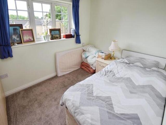 Farm for sale in Clayton Heights, Bradford