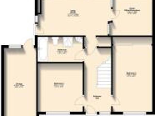 Farm for sale in Mount Wise