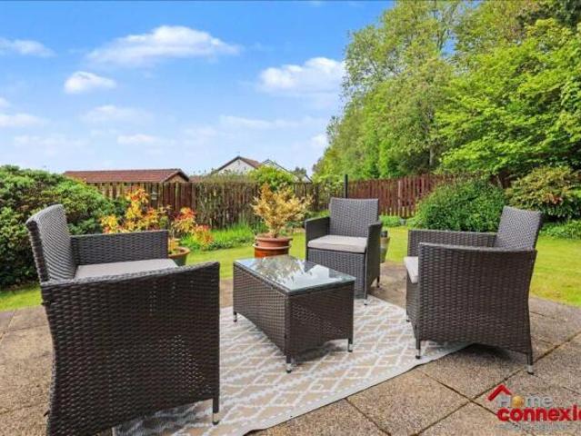 Farm for sale in Stewartfield, Barassie