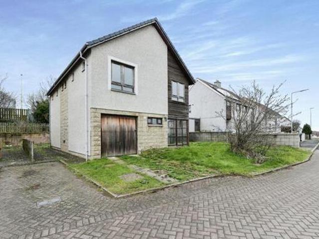 House for sale in Bank, Greater London
