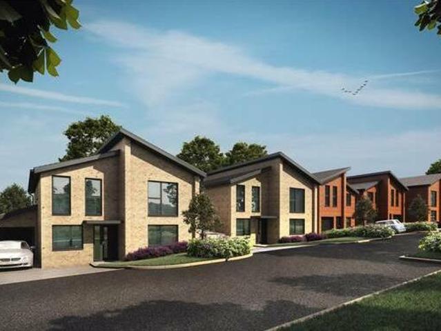 House for rent in Gloucestershire