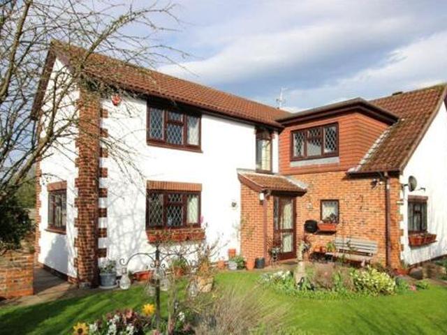 House for sale in Hull, City Of Kingston Upon Hull