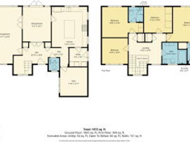 Property for sale in Dunvant, Wales