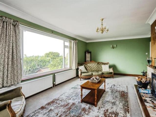 Farm for sale in Killay, Wales