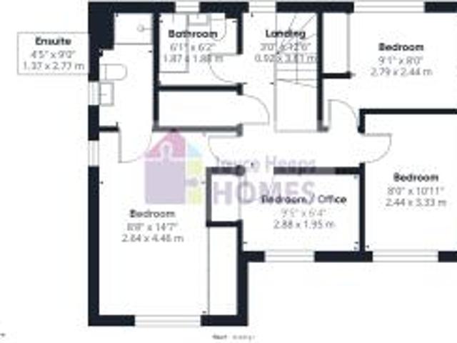 Farm for sale in Stewartfield, Barassie