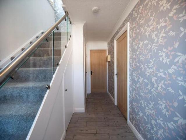 Farm for sale in Hull, City Of Kingston Upon Hull