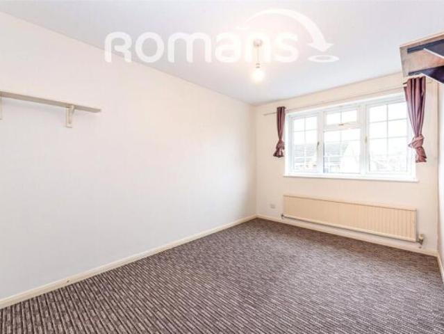 Farm for sale in Earley